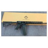 AMERICAN TACTICAL 5.56