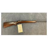 WINCHESTER MOD.67 22 S,L,LR
