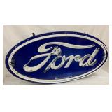 VIEW W/ NEON TURNED OFF