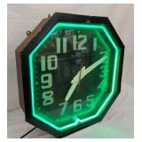 SAY-IT-IN-NEON BUFFAL NY