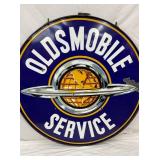 NICE COLOR AND GLOSS