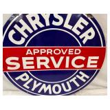 NICE COLOR AND GLOSS