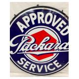 NICE COLOR AND GLOSS