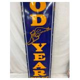 GOOD COLORS AND GLOSS