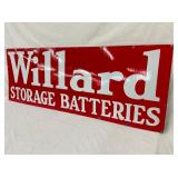 NICE COLOR AND GLOSS