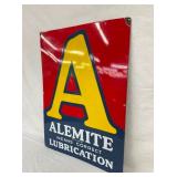 NICE COLORS AND GLOSS