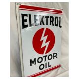 NICE COLORS AND GLOSS