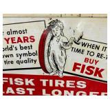 NICE GRAPHICS 48X29 1/2