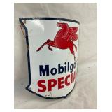 MEASURES 13X12 W/ PEGASUS