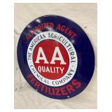 MEASURES 20X20 GOOD COLOR AND GLOSS