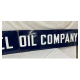 NICE COLOR AND GLOSS