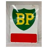 DSP BP SIGN 45X60