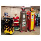 SAMPLE GROUP PICTURE