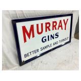 MEASURES 72 1/2X36 1/2