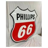 NICE COLOR AND GLOSS