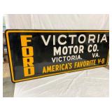 NICE COLOR AND GLOSS