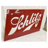 MEASURES 114X55 NICE COLORS/GLOSS