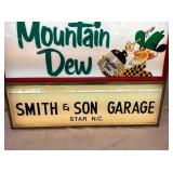 GOOD OLD WILLIE W/ JUG