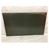 OLD STOCK W/ SOME ORIG. PAPER