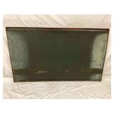 BACKVIEW MT. DEW SIGN