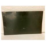 BACKVIEW MT. DEW SIGN