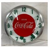 CLOSEUP W/ LIGHT OFF