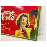 MEASURES 27 1/2X19 1/2