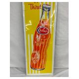 MEASURES 18X54 NICE COLORS