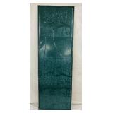 BACKVIEW SIGN BIRELEYS