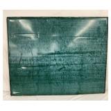 BACKVIEW SIGN SQUIRT