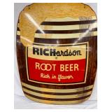 NICE SWINGER SIGN 47 1/2X59