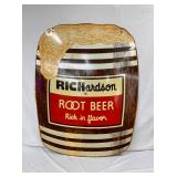 SIDE 2 NICE SWINGER SIGN