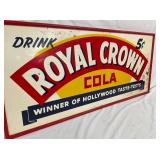 MEASURES 55X25 LYNCHBURG VA