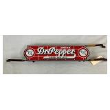 PORC. DR. PEPPER DOOR PUSH 15X4