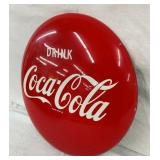 NICE COLOR AND GLOSS