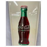 SELF FRAMED MEASURES 16X41