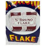 MEASURES 24X36 NICE COLOR AND GLOSS