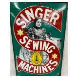 MEASURES 24X36 NICE GRAPHICS