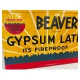 MEASURES 39X27 GREAT COLORS