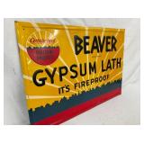 NICE GRAPHICS W/ SUN BURST