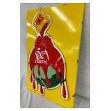 HARD TO FIND THE 2 TOGETHER