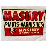 HEAVY METAL W/ SOLDIER