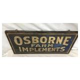 SOLD TO INTERNATIONAL HARVESTOR IN 1903