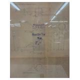 MT. DEW BOTTLE DIAGRAM