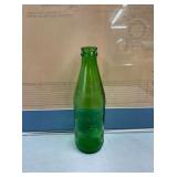 10 OZ EMB. NO RETURN BOTTLE