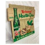 MEASURES 17 1/2X 17 1/2