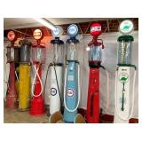 SAT. JAN. 18 2025 C & A AUCTION