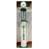 WAYNE 515 10G. SINCLAIR VISABLE PUMP