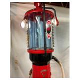 10G. AMOCO VISABLE GAS PUMP