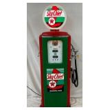 TOKHIEM 39 SKY CHIEF GAS PUMP